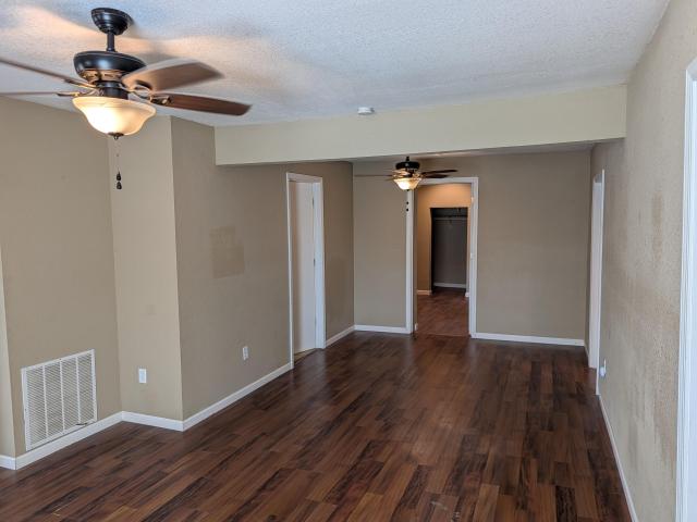 House for sale in Bolivar, Missouri