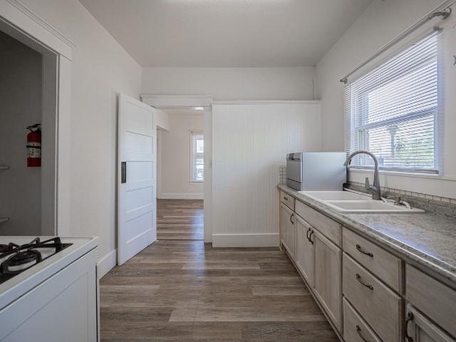 Property for rent in Laveen, Arizona