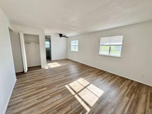 House for rent in Shawnee