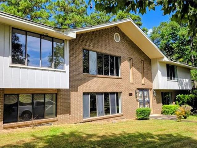 House for sale in Tuskegee, Macon County