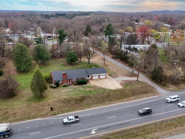 Property for rent in Virginia