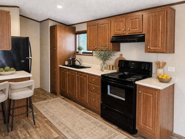 House for sale in Wichita, Sedgwick County