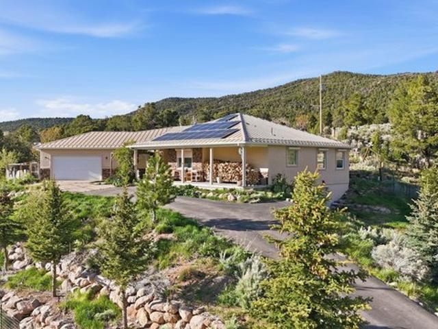 House for sale in Utah