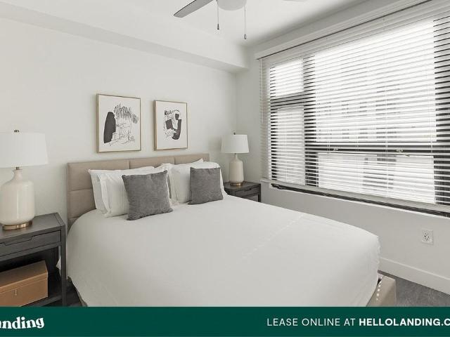 Apartment for rent in Tempe, Arizona