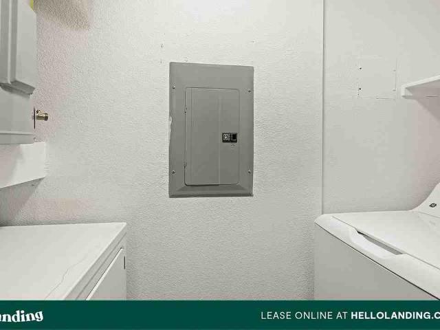 Apartment for rent in Tempe, Arizona
