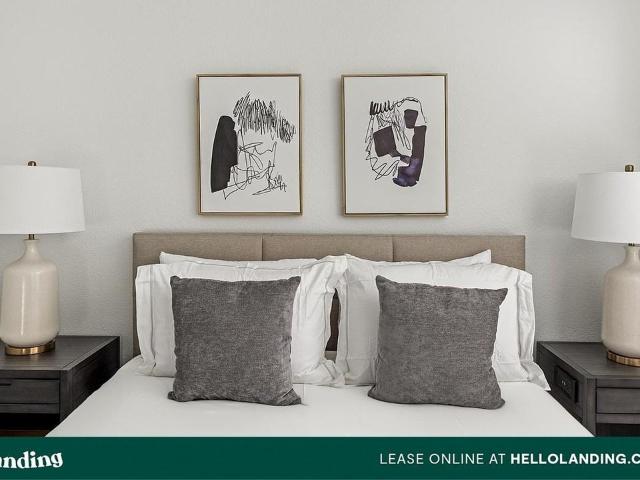 Apartment for rent in Tempe, Arizona