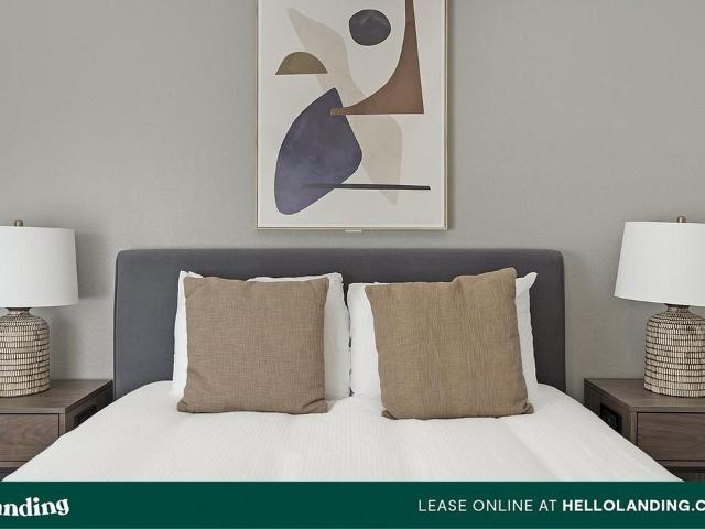 Apartment for rent in Tempe, Arizona
