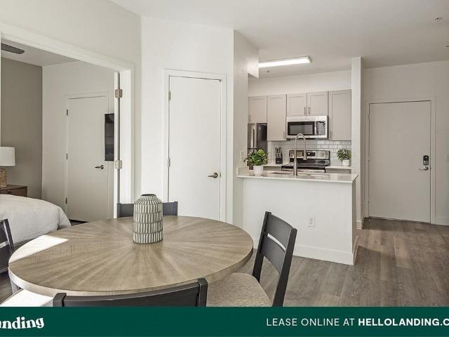 Apartment for rent in Tempe, Arizona