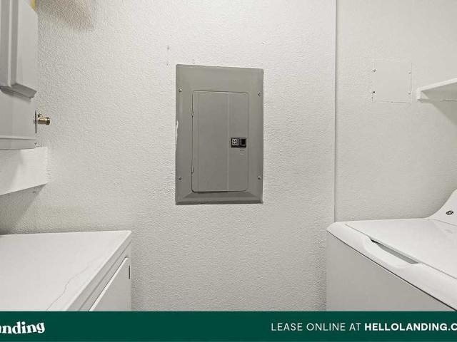 Apartment for rent in Tempe, Arizona