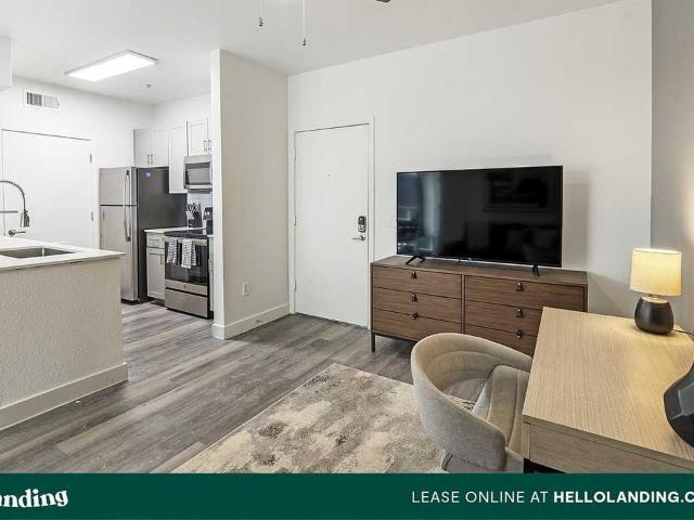 Apartment for rent in Tempe, Arizona