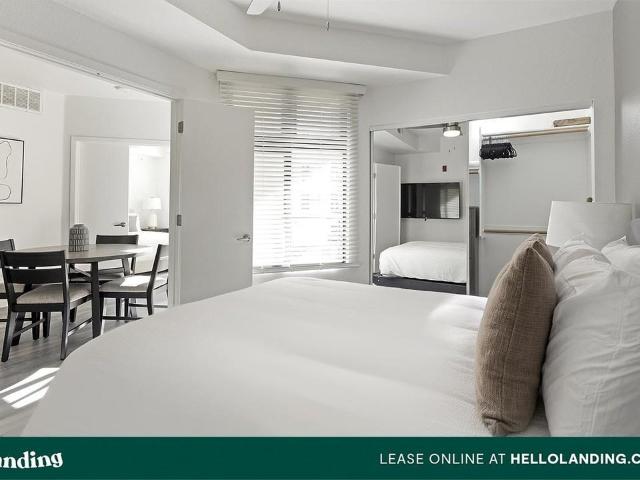 Apartment for rent in Tempe, Arizona