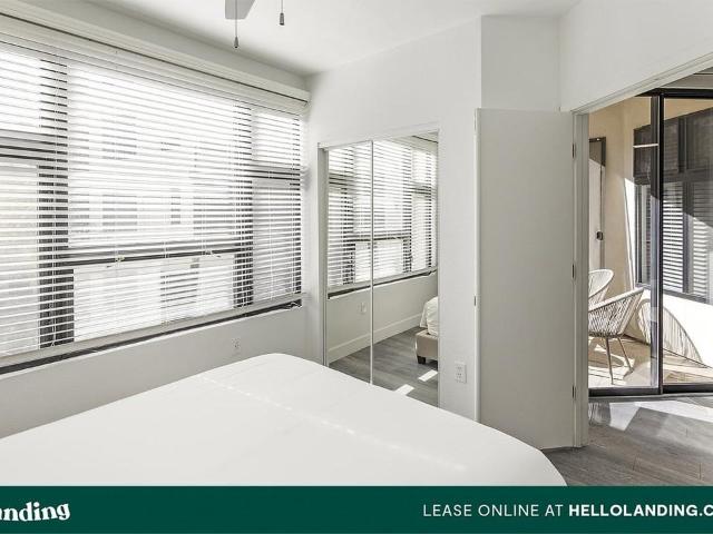 Apartment for rent in Tempe, Arizona