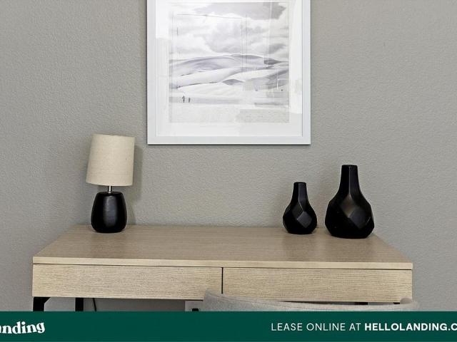Apartment for rent in Tempe, Arizona
