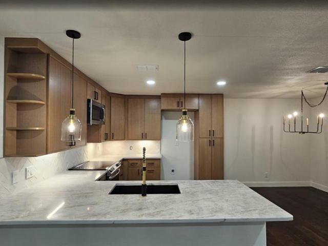 House for sale in Texas
