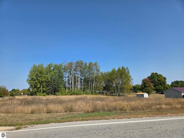 Land for sale in Isabella, Michigan