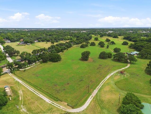 Townhouse for rent in Wise, Texas