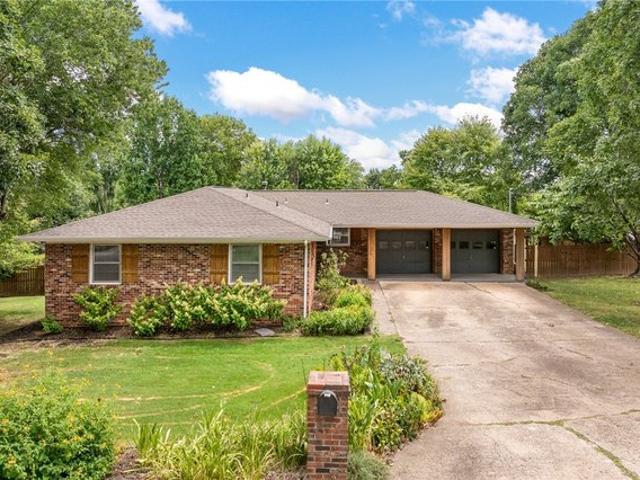House for sale in Harrison, Boone County