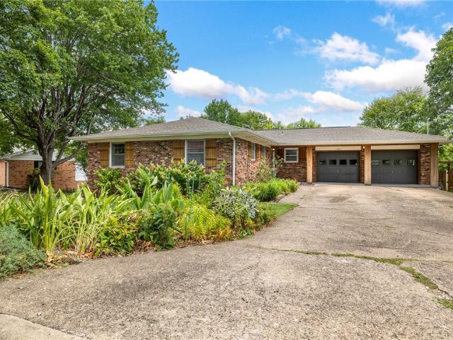 House for sale in Ark