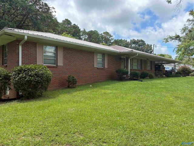House for sale in Etowah, Alabama