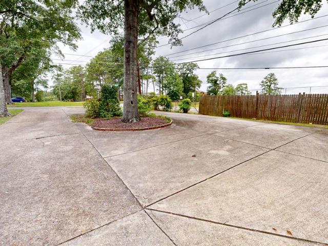 House for sale in Dothan, Alabama