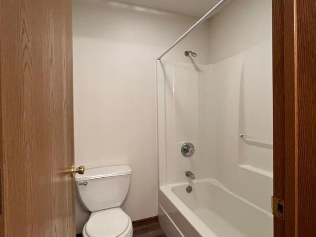 Apartment for rent in Tippecanoe, Indiana