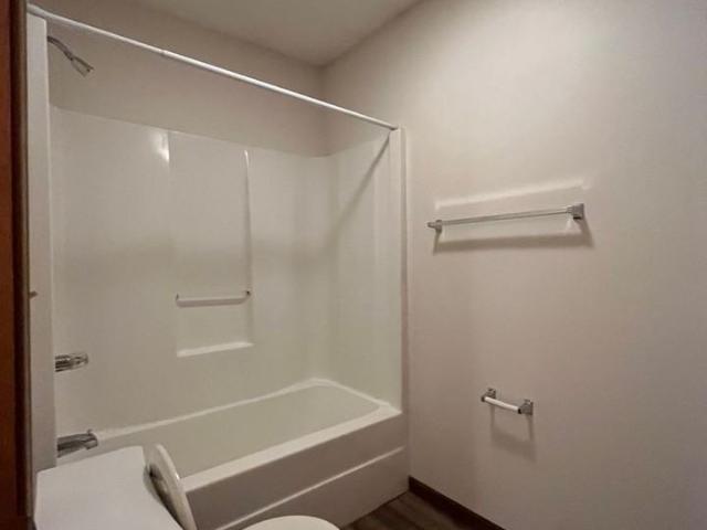 Apartment for rent in Tippecanoe, Indiana