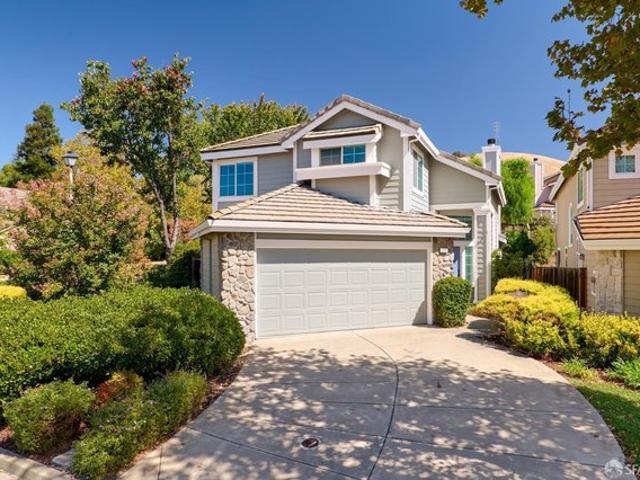House for sale in Clayton, Contra Costa County