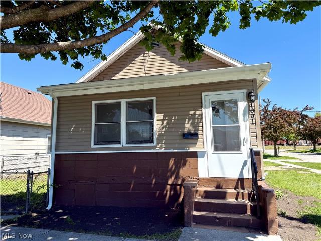 House for sale in Sandusky, Ohio