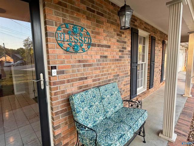 House for sale in Decatur, Alabama