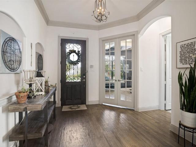 House for sale in Breezy Hill, Rockwall
