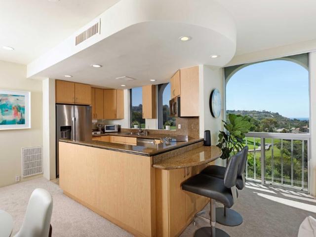Condo for sale in Jacumba, California