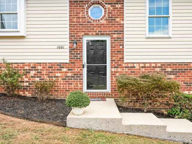 Townhouse for sale in Forest, Bedford County