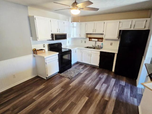 Townhouse for sale in Virginia