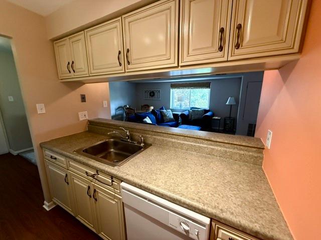 Property for rent in Bridgeville, Pennsylvania