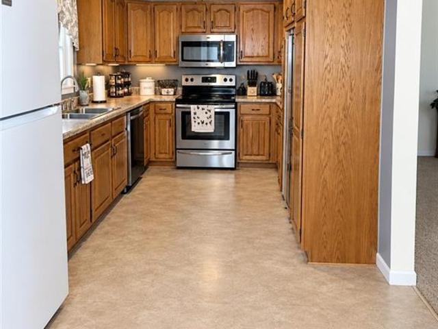 House for sale in Kansas