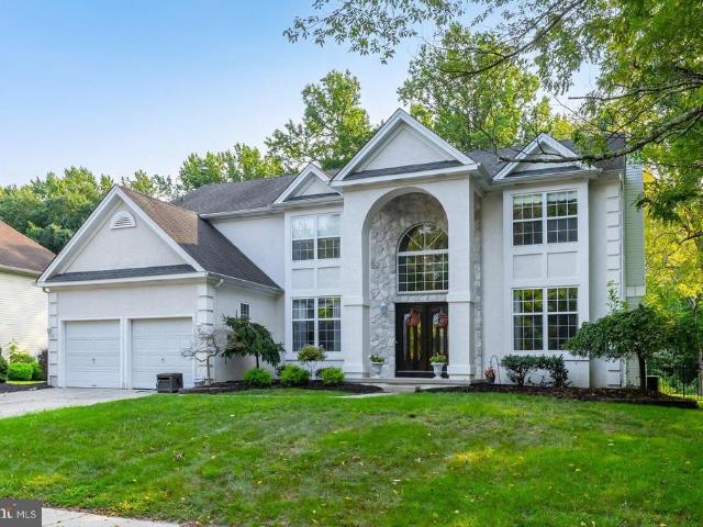 House for sale in Mantua, New Jersey