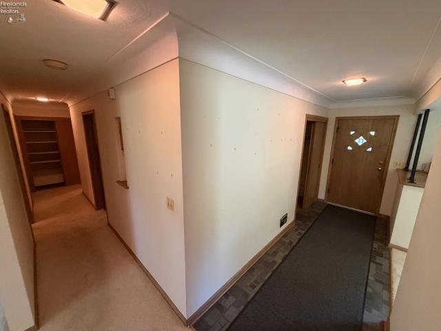 House for sale in Lucas, Ohio