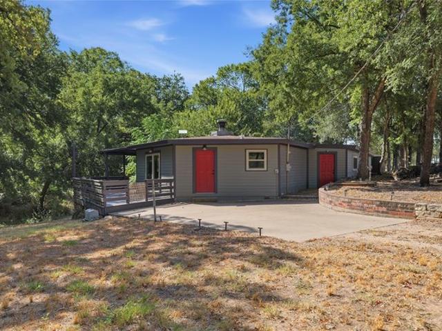 House for sale in Parker, Texas