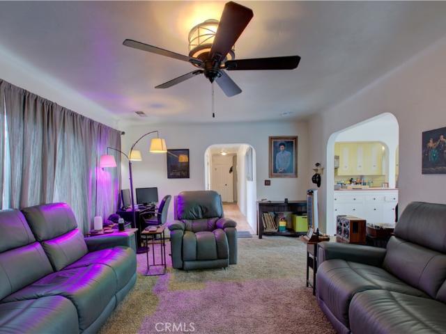 House for sale in Atwater, California