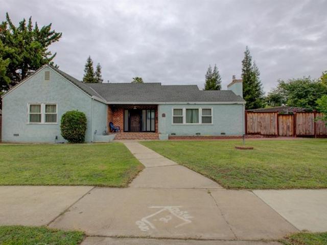 House for sale in Atwater, California