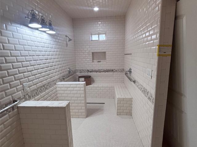 House for sale in Hidalgo, Texas
