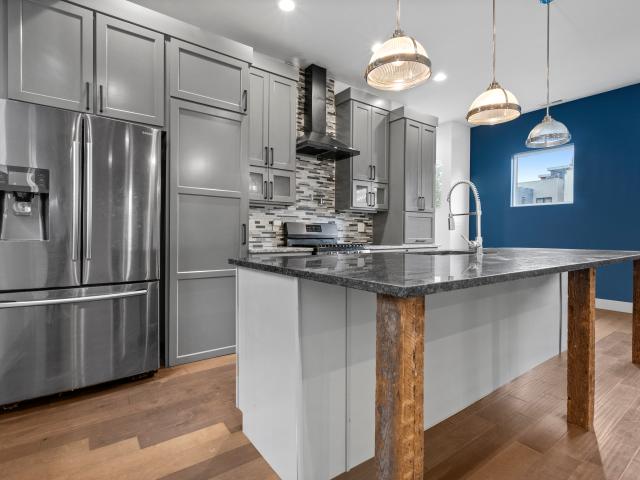 House for sale in Camby, Indiana
