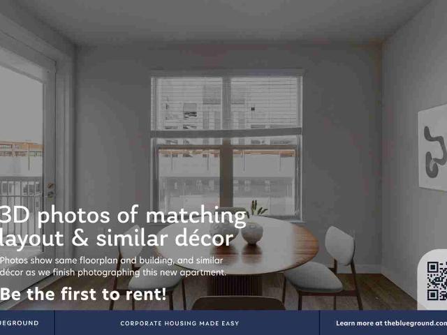 Apartment for rent in Walnut Creek, Contra Costa County