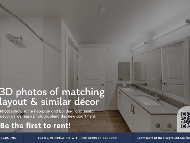 Apartment for rent in Walnut Creek, Contra Costa County
