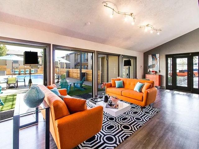 House for sale in College Station, Texas
