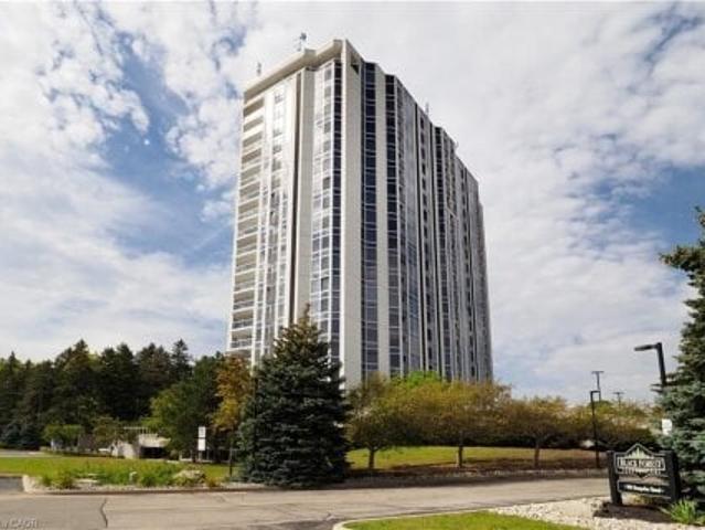 Property for sale in Cambridge, Ontario