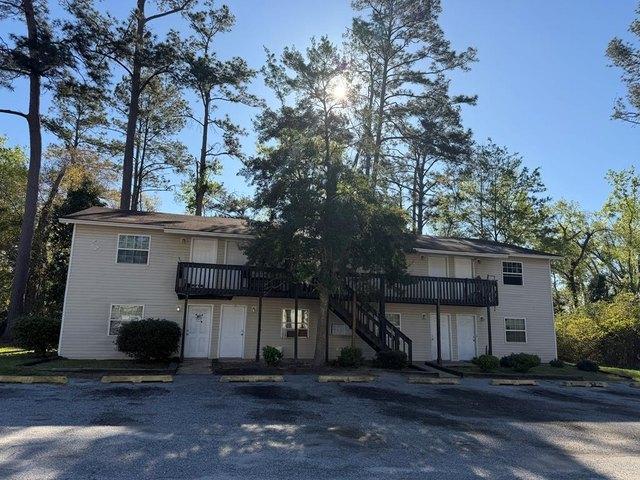 House for sale in Lowndes, Georgia
