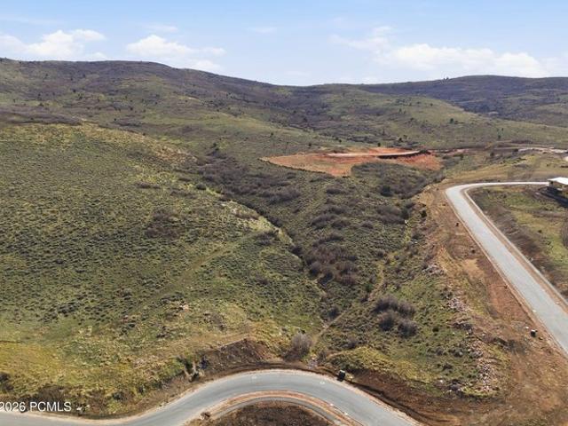 Land for sale in Francis, Utah