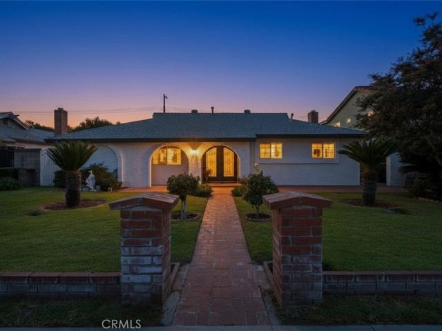 House for sale in North Ontario, Upland