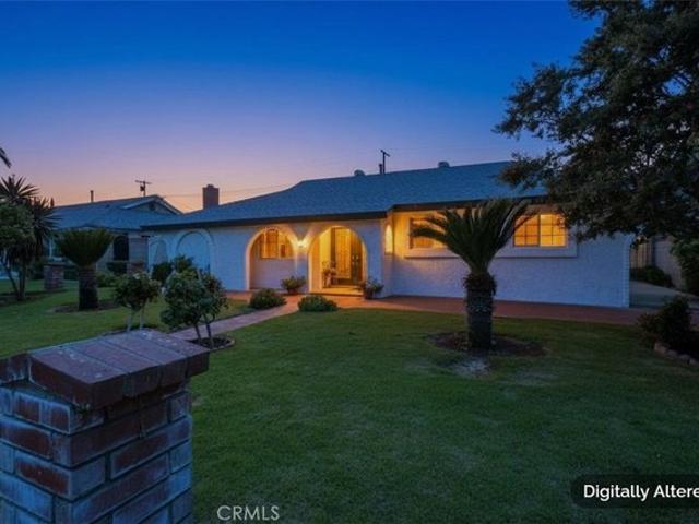 House for sale in North Ontario, Upland